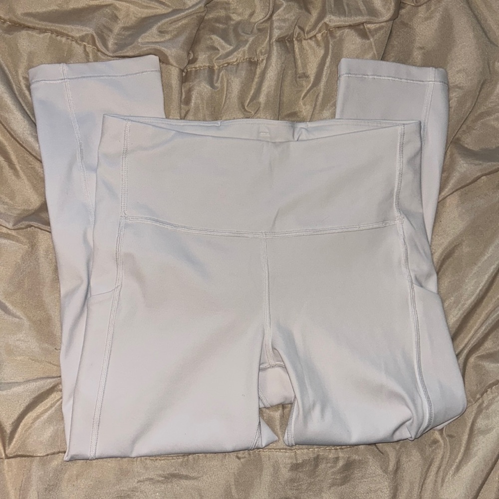 Athleta Leggings